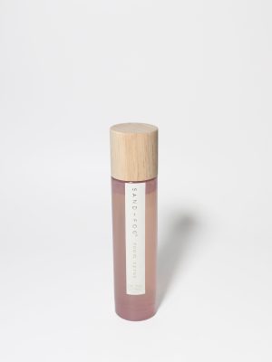 Goji Berry 100 ml Room Spray