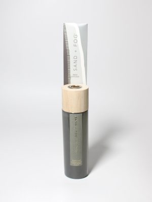 Teakwood 100 ml Reed Diffuser