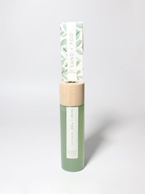Eucalyptus Spearmint 100 ml Reed Diffuser