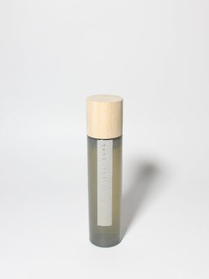 Weathered Tobacco 100 ml Room Spray