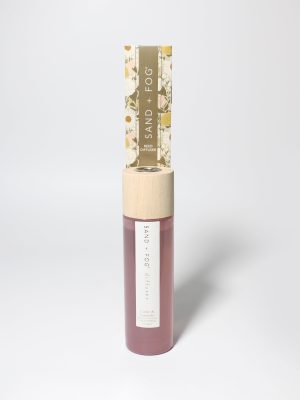 Cedar & Lavender 100 ml Reed Diffuser