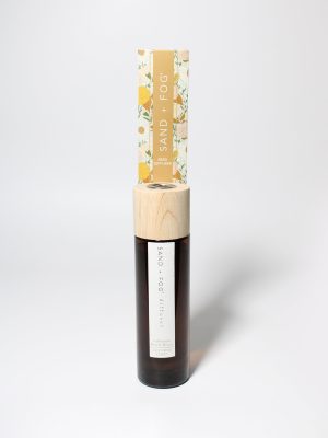 California Beach House 100 ml Reed Diffuser