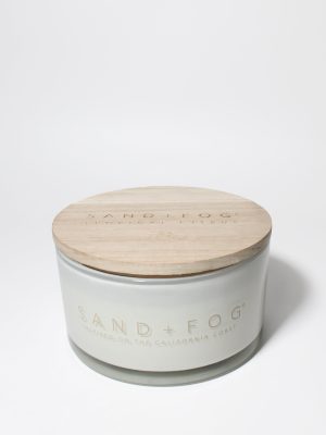 Tropical Citrus 23 oz Scented Candle