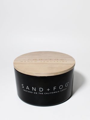 Mango Tangerine 23 oz scented candle