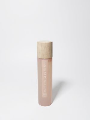 Vanilla Tobacco 100 ml Room Spray