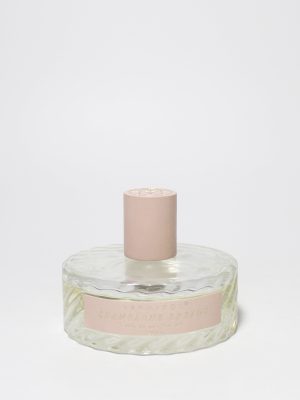 Champagne Dreams 100 ml Perfume Oil Rollerball