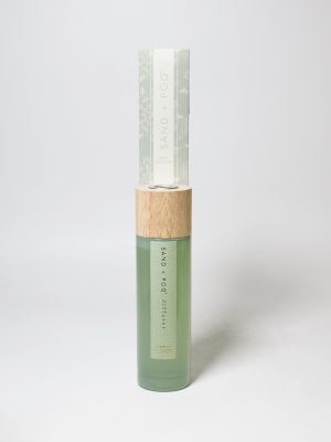 Gardenia 100 ml Reed Diffuser