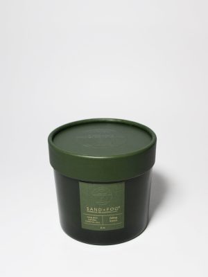 Falling Leaves 11 oz scented candle