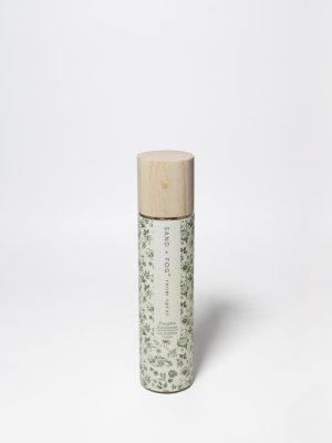 Pumpkin Eucalyptus 100 ml Room Spray