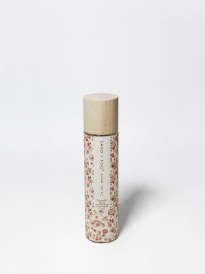 Pumpkin Spice 100 ml Room Spray