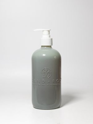 Pistachio Dream 15.7 oz Liquid Hand Soap