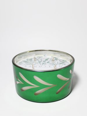 Frazier Fir 23 oz scented candle