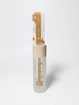 Cinnamon Noel 100 ml Reed Diffuser