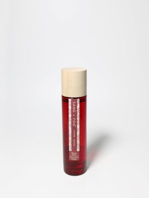 Winter White 100 ml Room Spray