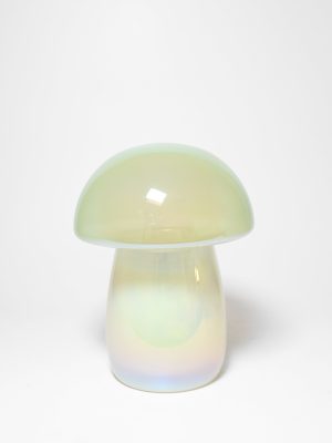 Ocean Mist 12 oz scented candle