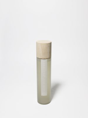 Floral Bamboo 100 ml Room Spray