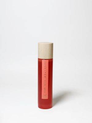 Pineapple Coconut 100 ml Room Spray