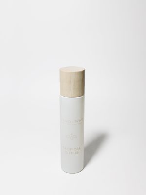 Tropical Citrus 100 ml Room Spray