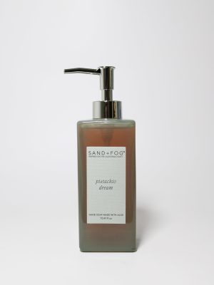 Pistachio Dream 10.47 oz Liquid Hand Soap